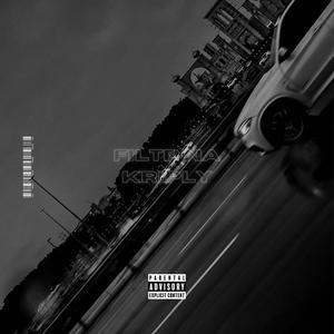 Filtr na kriply (Explicit)