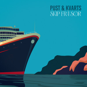 Gjer ein annan mann ei beine