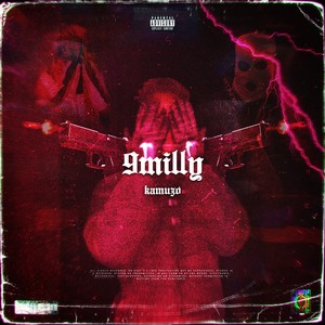 9milly (Explicit)