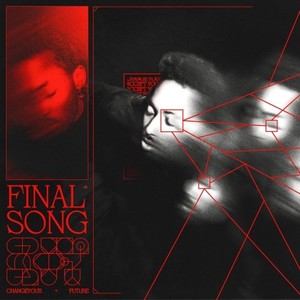 Final Song
