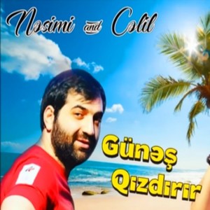 Güneş Qızdırır