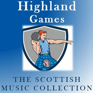Scots Wha Hae (Games Mix)