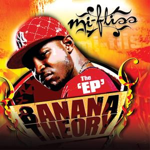 Who He Be (Introduction)