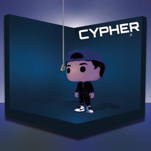 CYPHER (Explicit)