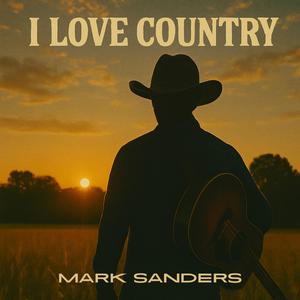 I love Country