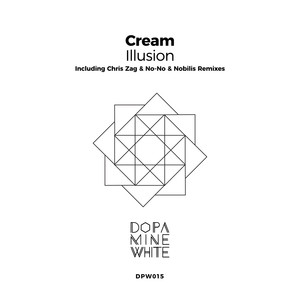 Illusion (Chris Zag Remix)