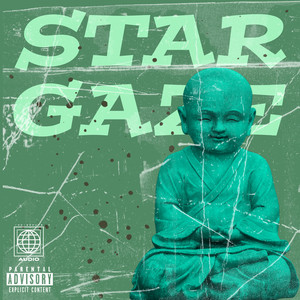 Stargaze (Explicit)