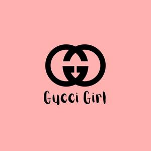 Gucci Girl(feat. Huli Shallone)