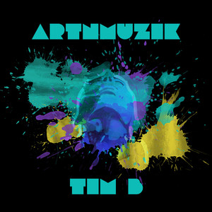 Artnmuzik