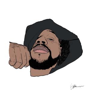 Impossible (Explicit)