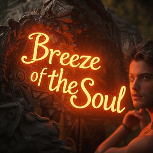 Breeze of the Soul