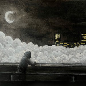 trop jeune pour ma tête d'ancien (Explicit)