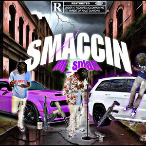 SMACCIN (Explicit)