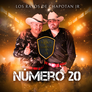 Numero 20