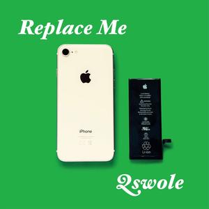 Replace Me