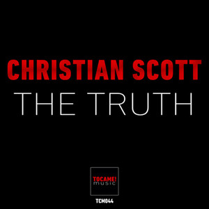 The Truth (Main Mix)