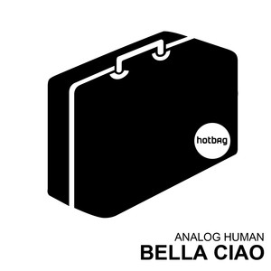 Bella Ciao