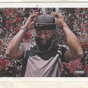 NML (Never Made Love) (Explicit)