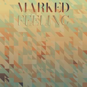 Gentrification Angie