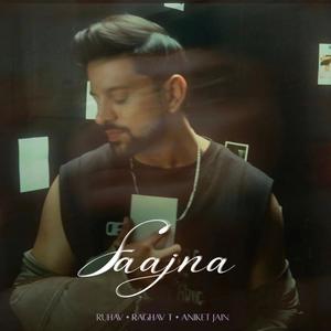 Saajna