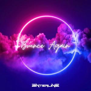 Bounce Again