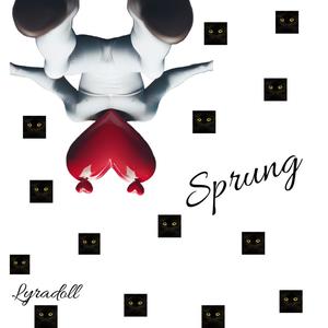 Sprung (Explicit)