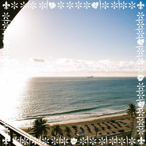 Entertaining (feat. 95 Jax) (Explicit)