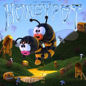 Honeypot (Explicit)