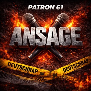 Ansage (Explicit)
