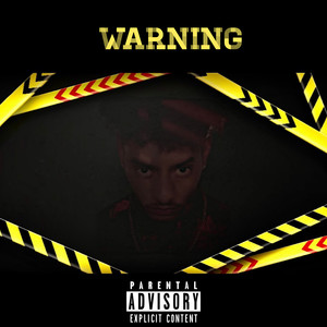 Warning (Explicit)