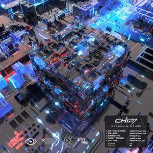 La Bave du Crapaud (Explicit)