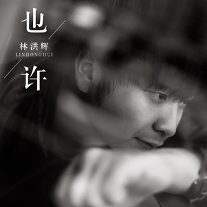 也许