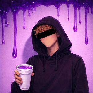 Codeine in My Body (Explicit)