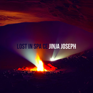 Lost in Spa Ce (Explicit)