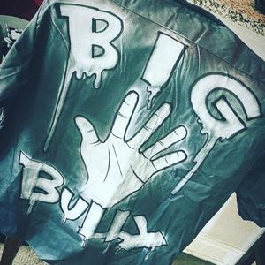 Bully Mode (Explicit)