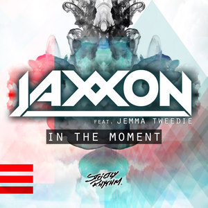 In the Moment (feat. Jemma Tweedie)