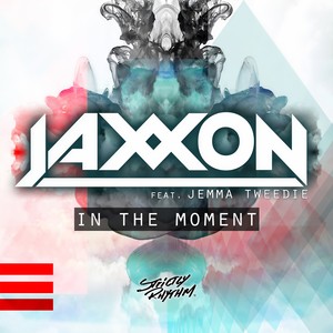 In the Moment (John Christian Remix)