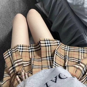 不老法王 (DJ版)