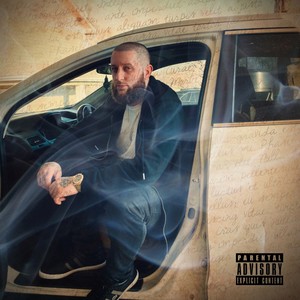 Crunch time (feat. Ekin Popshots) (Explicit)