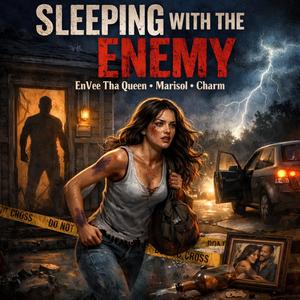 Sleeping with the Enemy (feat. Marisol & Charm)