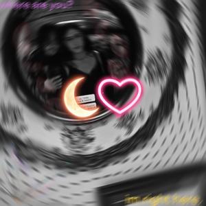 right here (Explicit)