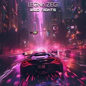 Wild Nights (Explicit)