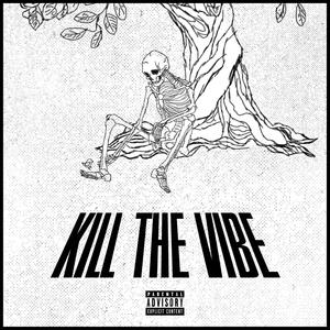 PARANOID(feat. XnlySu) (Explicit)