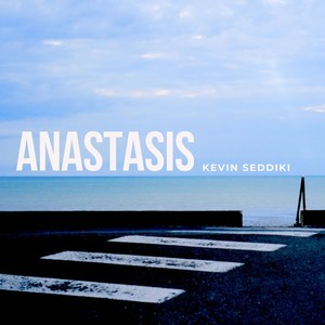 Anastasis