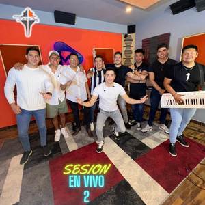 La partida de la gitana - Si te vas