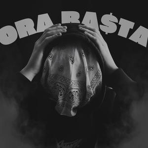 SBAGLIANDO SI IMPARA (Explicit)