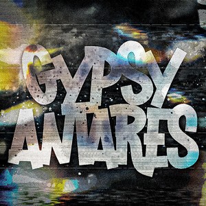GYPSY ANTARES (Explicit)