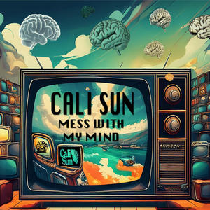 Mess With My Mind (Explicit)