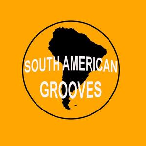 We Love This Groove 2