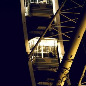 lyonsolitaire (Explicit)